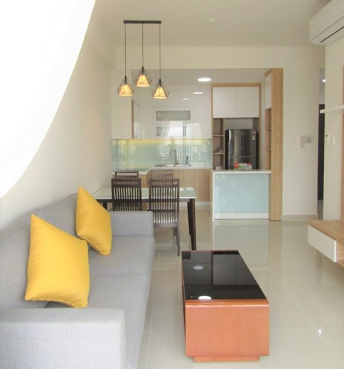 Apartment for rent   D2271278 (1)